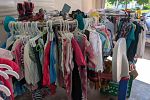 Sale Photo Thumbnail #14