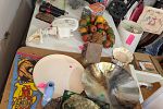 Sale Photo Thumbnail #17