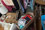 Sale Photo Thumbnail #9