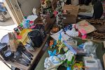 Sale Photo Thumbnail #15