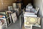 Sale Photo Thumbnail #34