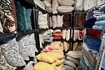 Sale Photo Thumbnail #32
