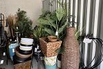 Sale Photo Thumbnail #27