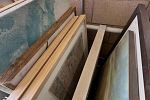 Sale Photo Thumbnail #31