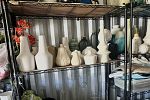 Sale Photo Thumbnail #36
