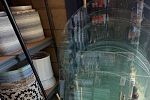 Sale Photo Thumbnail #28