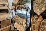 Sale Photo Thumbnail #33