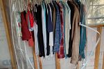 Sale Photo Thumbnail #12