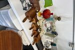 Sale Photo Thumbnail #43