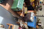 Sale Photo Thumbnail #56