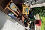Sale Photo Thumbnail #53