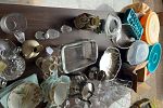 Sale Photo Thumbnail #23