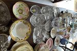 Sale Photo Thumbnail #21