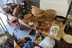 Sale Photo Thumbnail #18