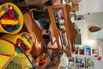 Sale Photo Thumbnail #36