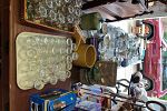Sale Photo Thumbnail #20