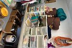 Sale Photo Thumbnail #39