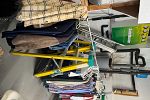 Sale Photo Thumbnail #34