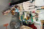 Sale Photo Thumbnail #35