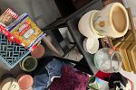 Sale Photo Thumbnail #52