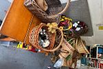 Sale Photo Thumbnail #19