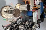 Sale Photo Thumbnail #55