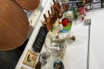 Sale Photo Thumbnail #42