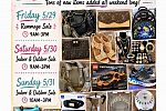 Sale Photo Thumbnail #1