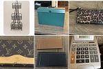 Sale Photo Thumbnail #8