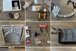 Sale Photo Thumbnail #4