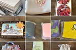 Sale Photo Thumbnail #3