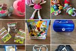 Sale Photo Thumbnail #5