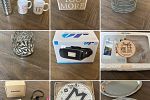 Sale Photo Thumbnail #7