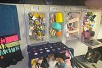 Sale Photo Thumbnail #10