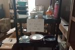 Sale Photo Thumbnail #8