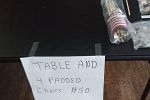 Sale Photo Thumbnail #12