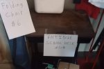 Sale Photo Thumbnail #5