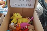 Sale Photo Thumbnail #13