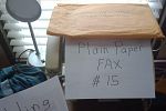 Sale Photo Thumbnail #6