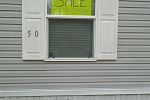 Sale Photo Thumbnail #18
