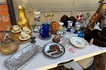 Sale Photo Thumbnail #14