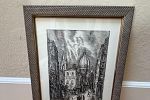 Sale Photo Thumbnail #24
