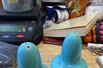 Sale Photo Thumbnail #16