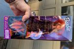 Sale Photo Thumbnail #8