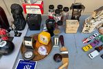 Sale Photo Thumbnail #12