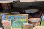 Sale Photo Thumbnail #4