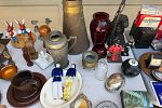Sale Photo Thumbnail #10