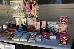 Sale Photo Thumbnail #11