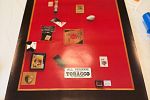Sale Photo Thumbnail #30