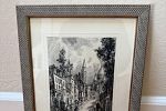 Sale Photo Thumbnail #23